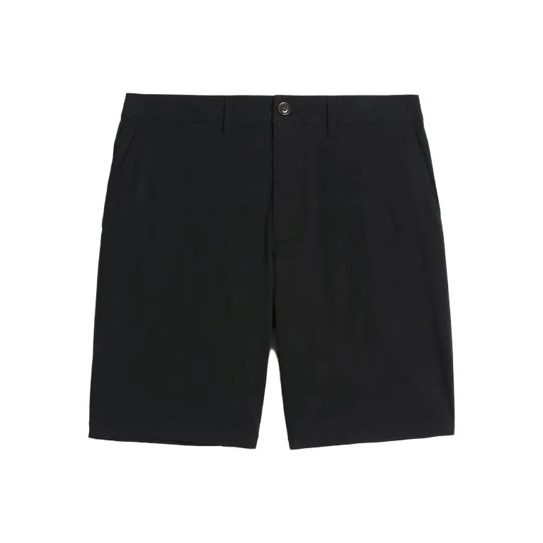 GAP Casual Shorts Men-0