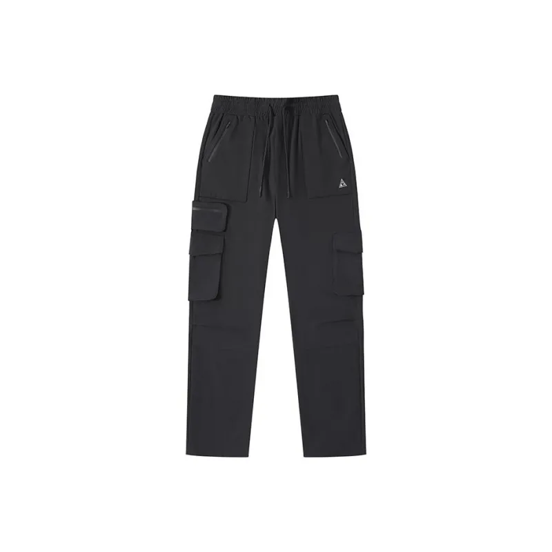 MetaMount Alpine Series Casual Pants Unisex-0