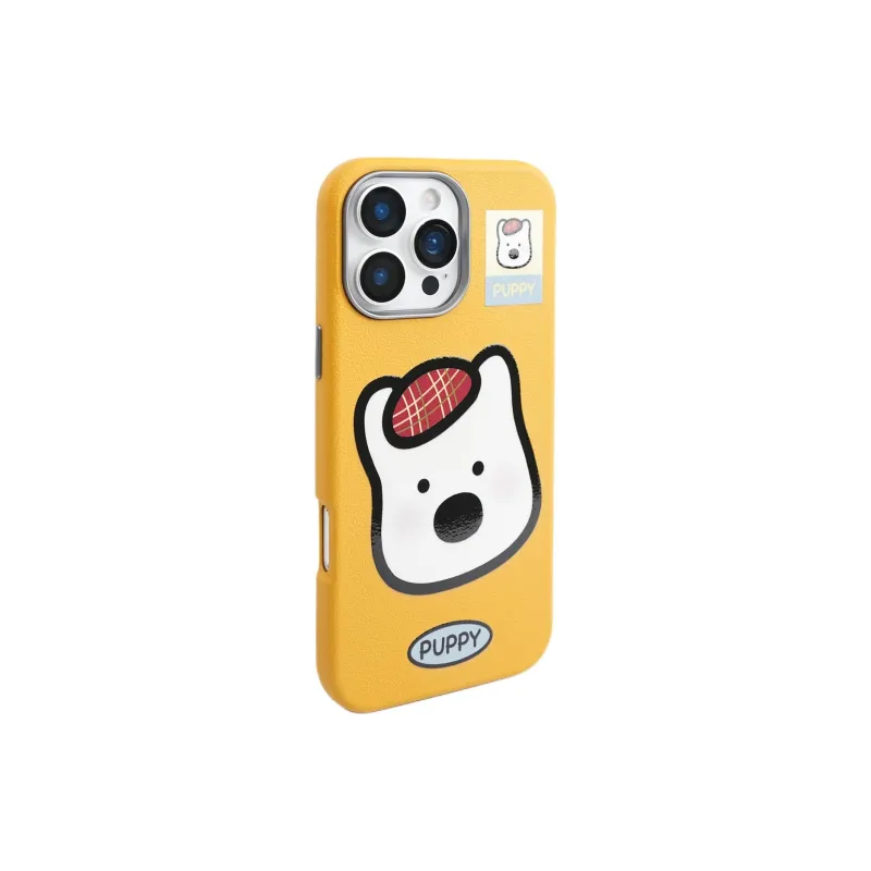 Sopi Phone Cases-3