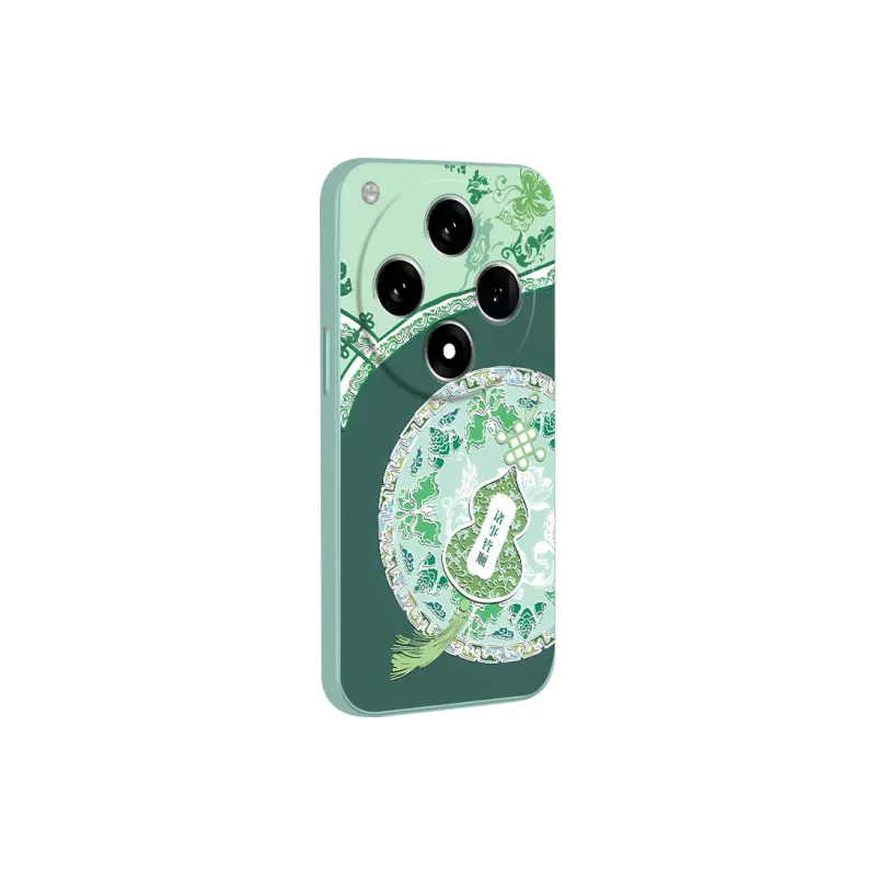 TUNAMEI Phone Cases-7