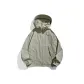 Light Army Green
