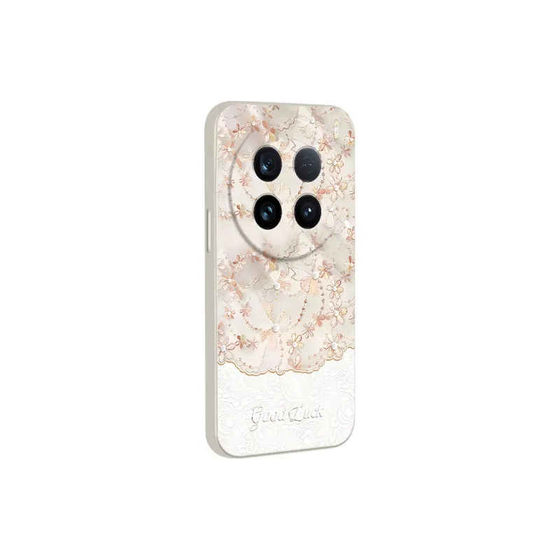 TUNAMEI Phone Cases-1