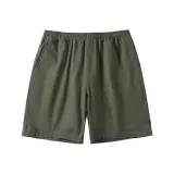 Moss Green