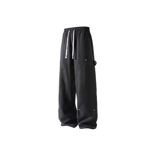 Sell on Cheap Ediconnect Jordan Outlet