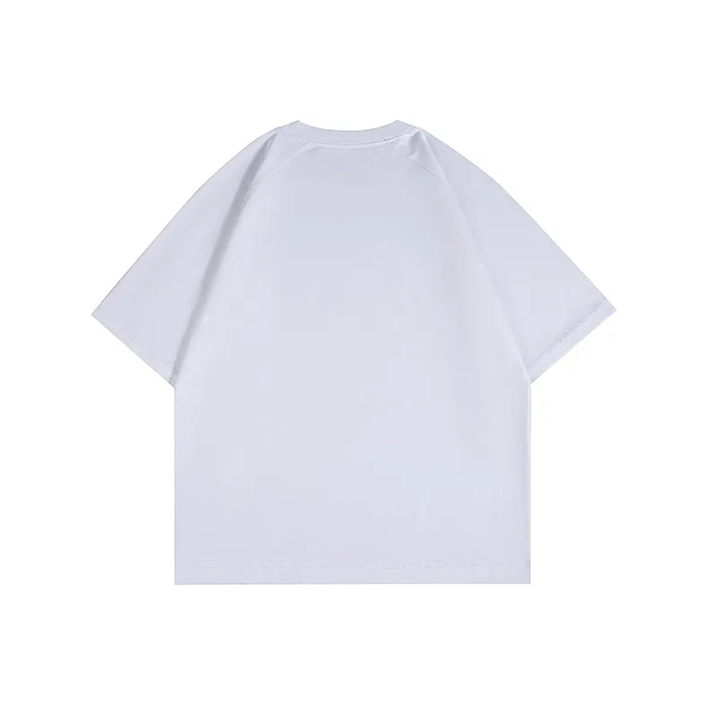 Fingercroxx T Shirts Unisex-1