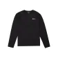 Black/6000