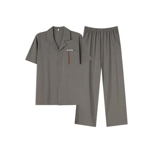 NOME Men Pajama Sets