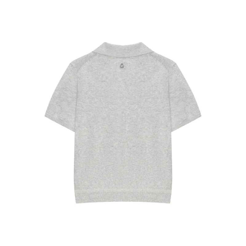 Teenie Weenie Sweaters Women's-1