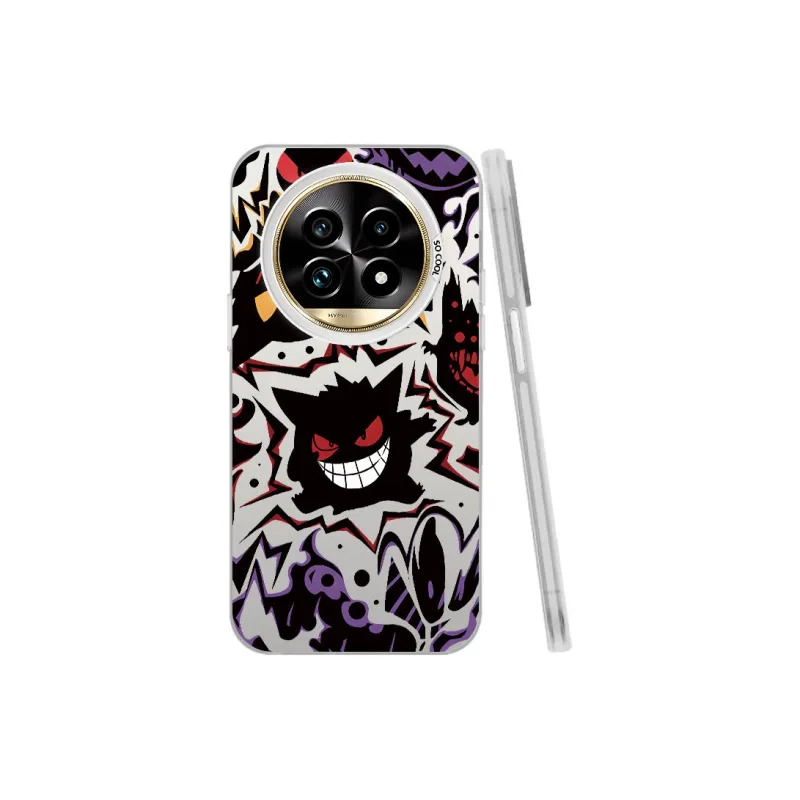 YIBAOBAO Phone Cases-12