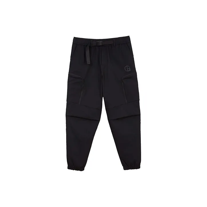 JACK&JONES Casual Pants Men-5