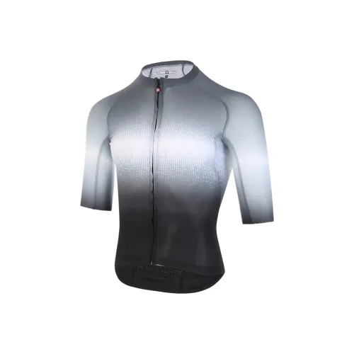 CASTELLI Racing Suits / Motorcycle Suits Men