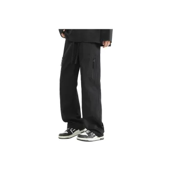LCWP Casual Pants Unisex