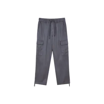 JACK&JONES Jeans Unisex