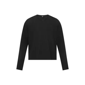 ONE UP T Shirts Unisex