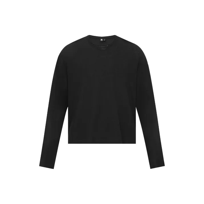 ONE UP T Shirts Unisex-8