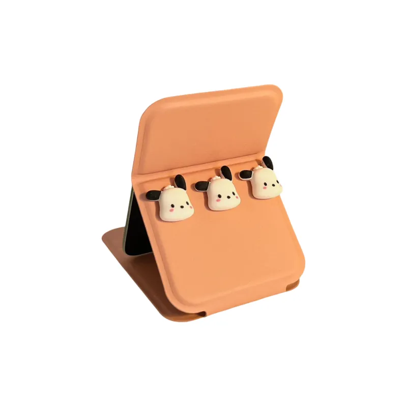 ALL SERIES Make up Tools Unisex-50