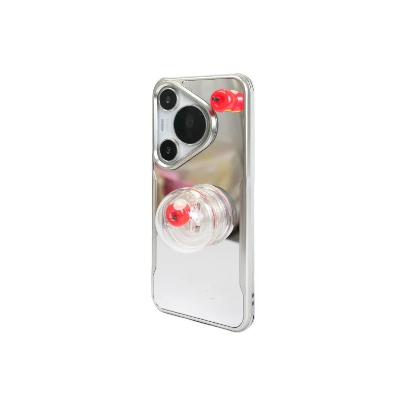 Sopi Phone Cases-2