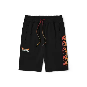 Kappa Sports Shorts Men