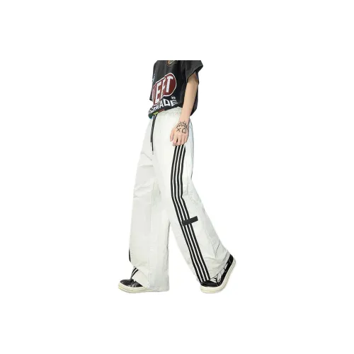 Bum Bags & Belt Bags