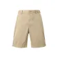 Dark Beige