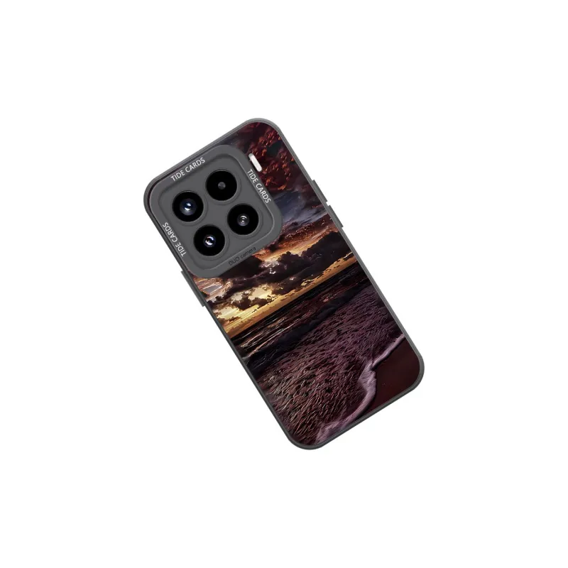 TUNAMEI Phone Cases-7