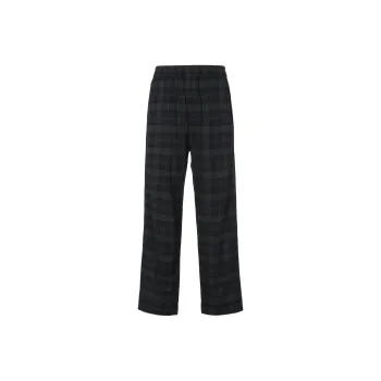UNIQLO Casual Pants Unisex Jasper