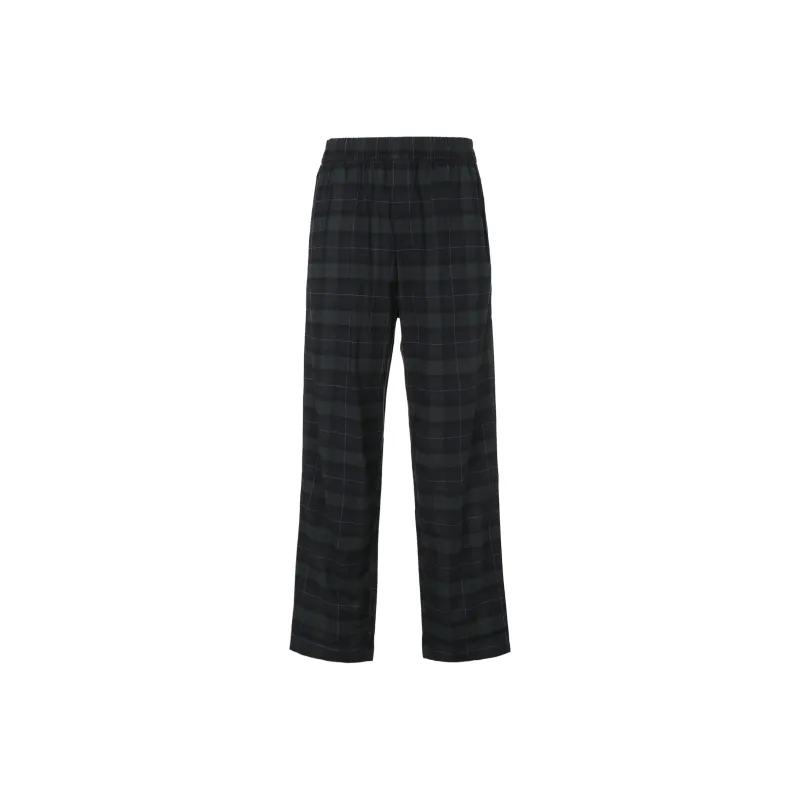 UNIQLO Casual Pants Unisex Jasper-0
