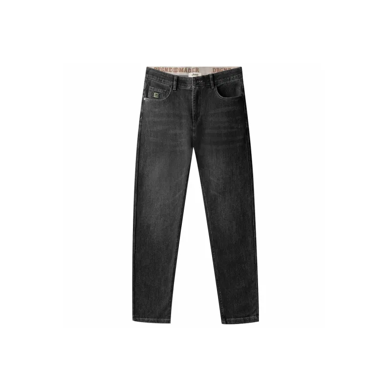 Jeep Jeans Men-7