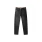 Black Gray