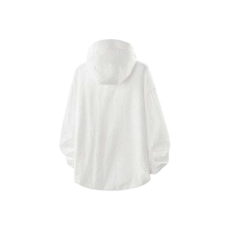 MEXICAN Sun Protection Clothing Unisex-6