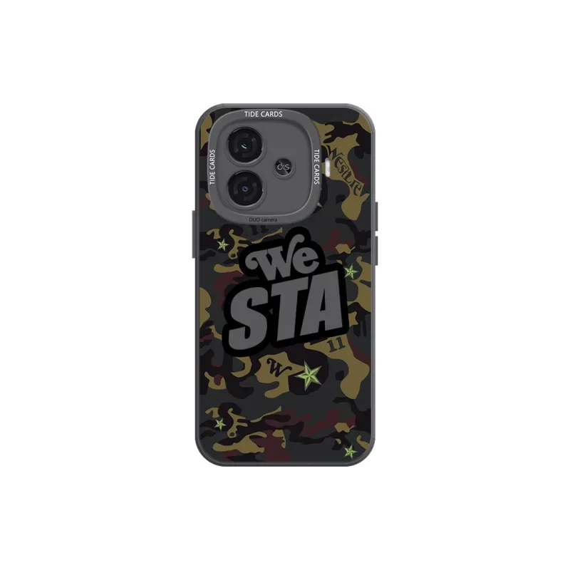 TUNAMEI Phone Cases-9