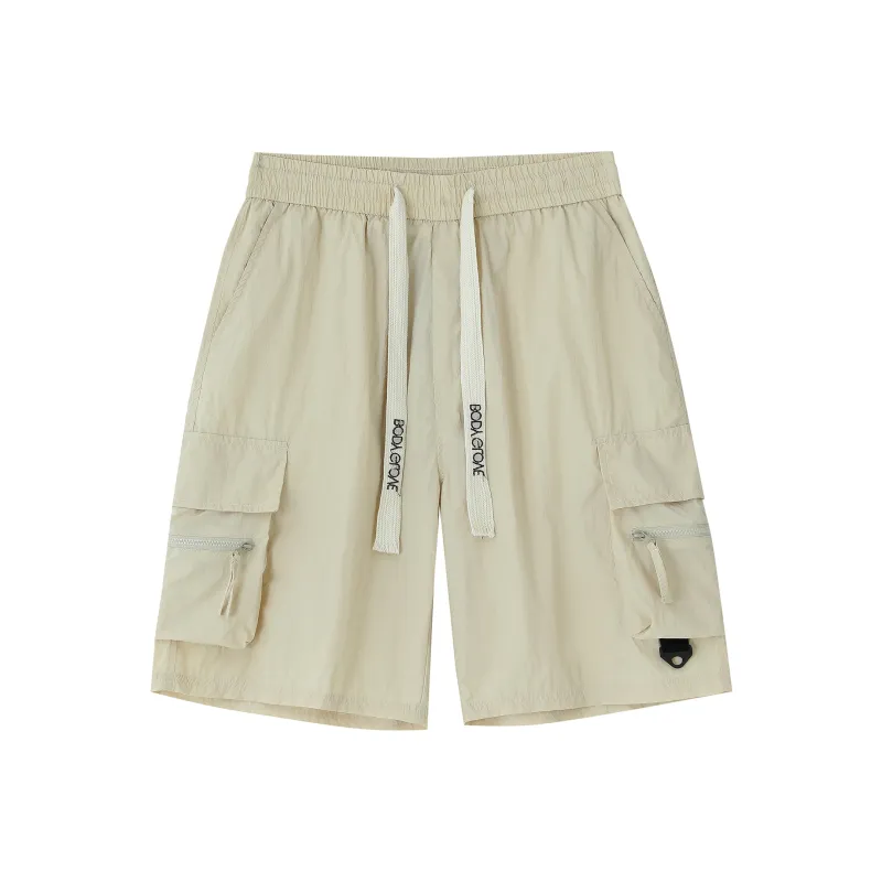 BODY GLOVE Cargo Shorts Unisex-57