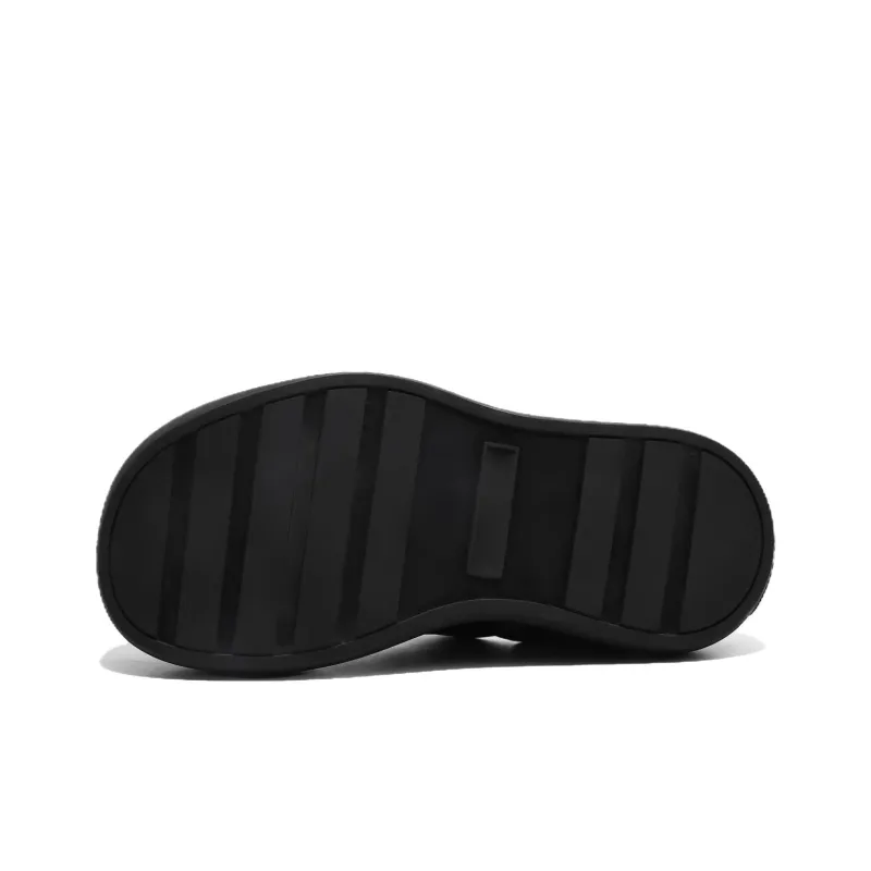 BARDILEV Clogs Unisex-9