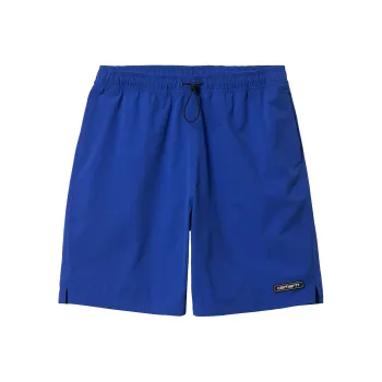 Carhartt WIP Bail Swim Short
