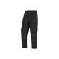 Dark Gray/6350
