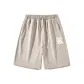Light Khaki