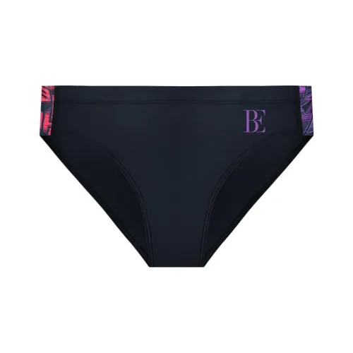 Transformers X BALNEAIRE/van Der Ann X Transformers Co brand Swimming Shorts Men Black The Battle For Justice
