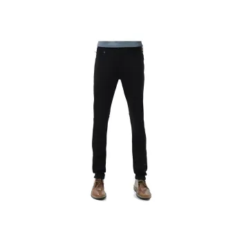 GIORGIO ARMANI Skinny Trousers
