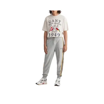GANT Casual Pants Men