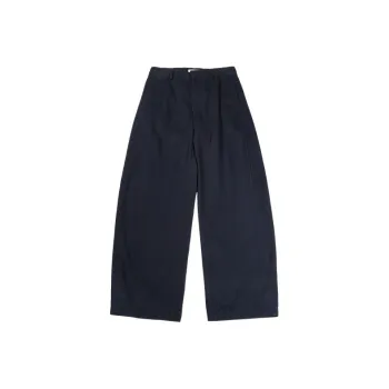 COUNTRY MOMENT Casual Pants Unisex