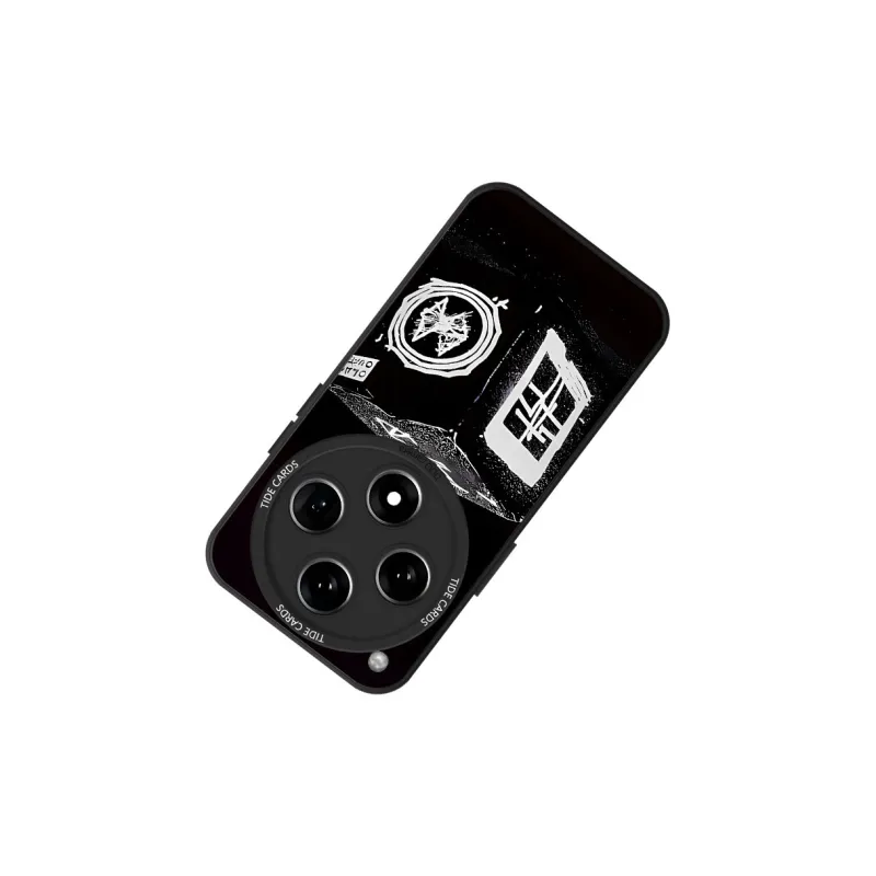 TUNAMEI Phone Cases-5