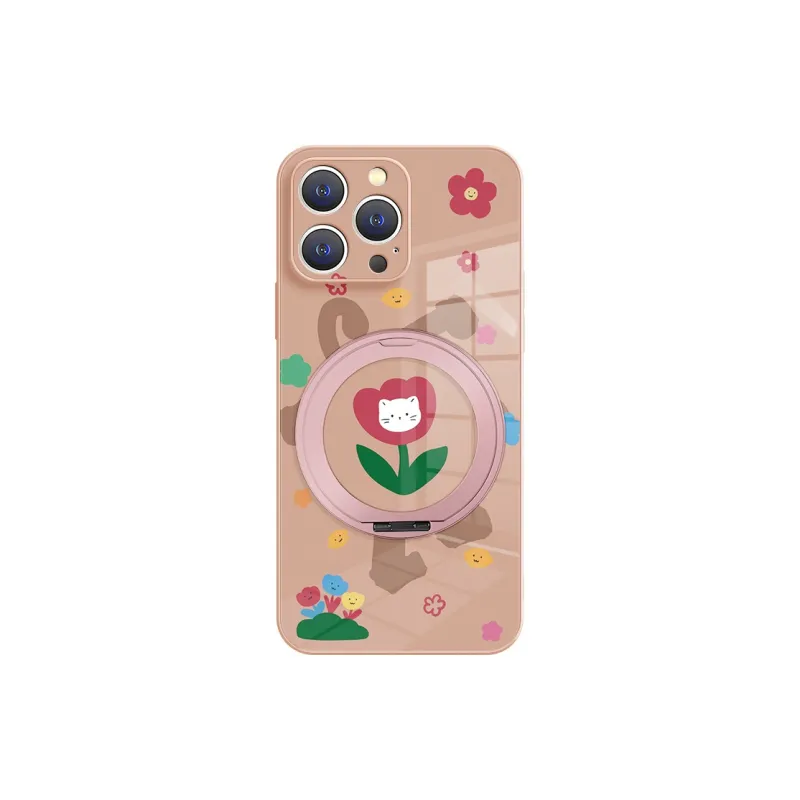 Small bones Phone Cases-6