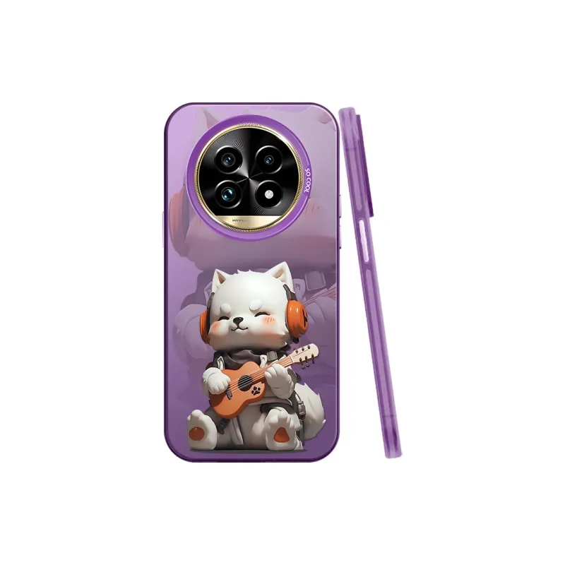 BAOCHENG Phone Cases-4