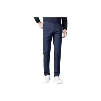 FIRS Casual Pants Men
