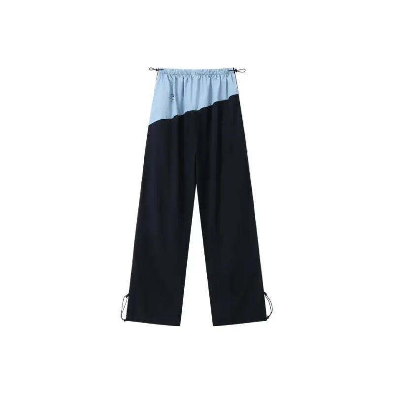 PLAY BUSH Casual Pants Women's-1