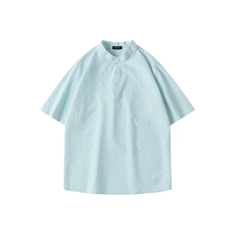 Endless Abyss T Shirts Unisex-8