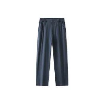 Playboy Casual Pants Men