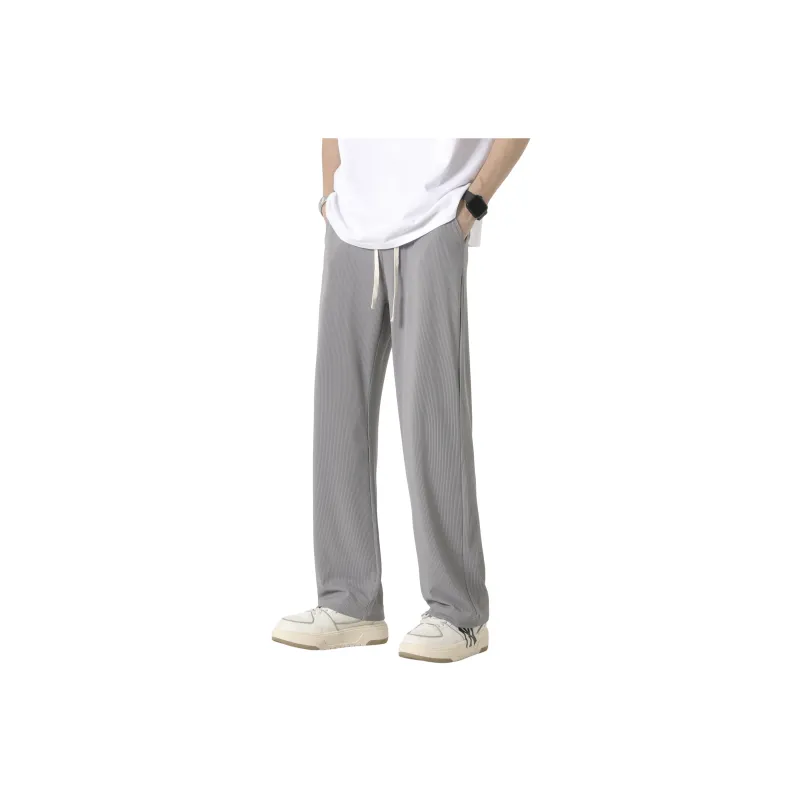 CREAZIONI LA FANTASIA E MOBILE Casual Pants Unisex-7