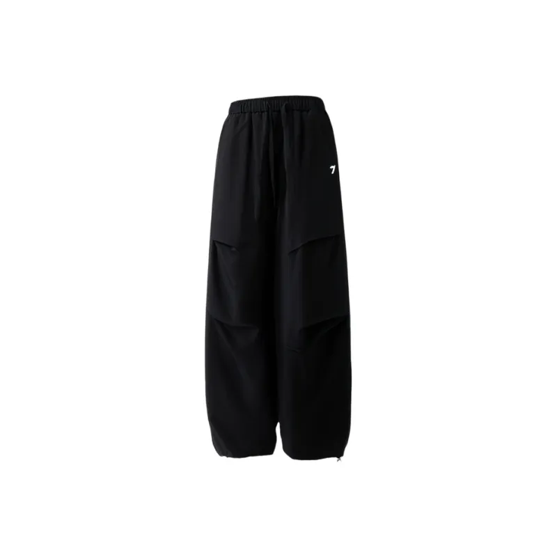 7 FOR ALL MANKIND Casual Pants Unisex-5