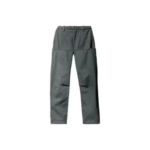 YEEZY Gap Sateen Cargo Pant